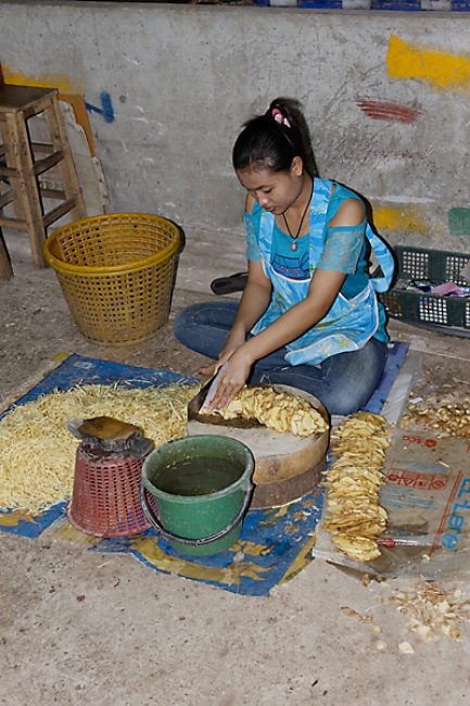 Pak khlong talat-019